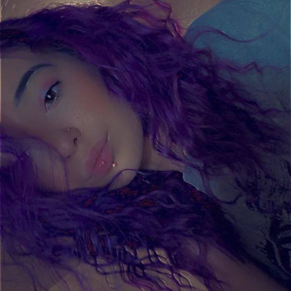 kelseymorris13